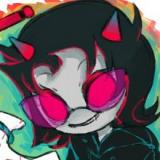 6kedynm6cd0g9by9lg.jpg