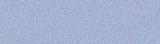 6kkke1jb65ths5x5717i.gif