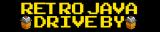6litrt46lbzd408206l.png