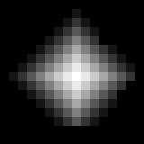 6lktig8lpkrg8ds4qp0n.gif