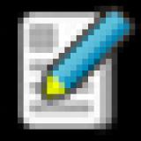 6lqcc1deq5etmx5t8f40.png