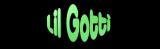 6lunu5yy5edc31d46q5.gif