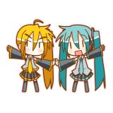 6m70ko45e4koufrtgm.jpg