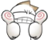 6mjbe4130d53724nv36.gif