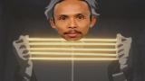 6ngwa01j0dtjo0ewp7i8.jpg