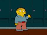 6oh00zg7lpqsgmrm635m.gif
