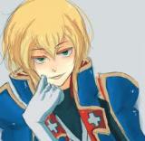 6pgsqtuwv62l8gq6jtt.jpg
