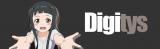 6qk88qcemc1wtn8mzlr.png