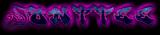 6qq8lf4jxpecxag4yxb.png