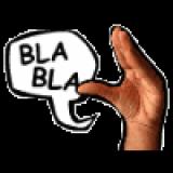 6rqbxnsjgp8oxlzwe5n7.gif