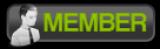 6rx0um3uymnmpvlff2y.png