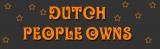 6tgv9zvvdazgghdoiz1r.png