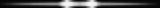 6tvlmlj84sg64aq8ao.gif