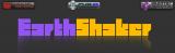 6u1pdx8snb00770mdae.gif