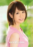 6u5125dyidgu831tlr0.jpg