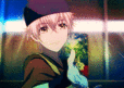 6uxgahvdtddamcnzuia1.gif