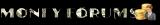 6v04k1ii5jh8av870ijv.png