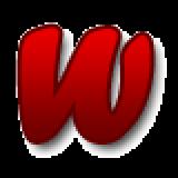 6v60fgmftqqh4oxl68u.gif