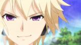 6v9zr5248m4ly9xe6lb.jpg