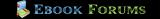 6vzwsg07hq8lqxkm7v1g.png