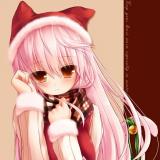 6wg2s67swi873m91sjb.jpg