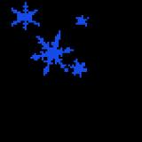 6woqh9nhm89vtokulha.gif