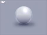 6wp2n59hjjfud30y8l2s.gif