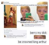 6wte9s9jfagtjf6mnoq.jpg