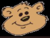 6x5ja695n7d8d7u14y.gif