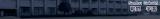 6x74adnxfyycifzo78fb.gif