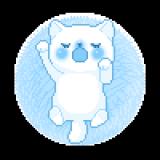 6xh7jihg1mwybolfhsa.gif
