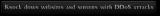 6xs7q70uh71vn3bgvim.png