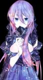 6yyn289vcnxofhu33cn.png