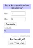 6zmb2o134o7g9u6plr6.png
