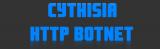 6zuz18gqwwzbpszj2h5s.gif