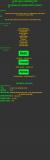 6zvehsxurkvgao4r97.png