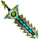700lowi0d0ir659fvind.png