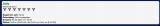 701ger58g9inzord5uld.png