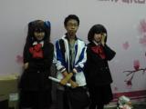 709i2b699oxwd0ytm9xx.jpg