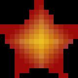70o09vwsx8byd0ipoj.gif