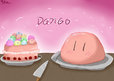 717wlq9s0wm3gl7k8xbd.jpg