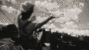 722uifyfwp76qtq3mmv.gif