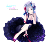72esv60j5nt5n80dpr61.png