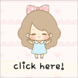 73jcoh3orm4nn4bllbe2.gif
