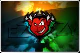 73vt6ci3gouwhepi12dr.png