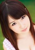 73w8ql5jipm03qjbqe8f.jpg