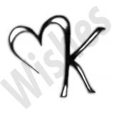 7505bn1jkhe8w4v9d2b.png