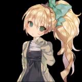 75dm3afj6caea5hp178.png