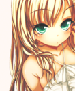76bys1fnnx2qy3jffog.png