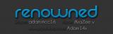 76elsdj6a0dvb0yewk79.gif